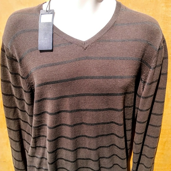 Marc Anthony Sz XXL Light Weight Sweater - Picture 2 of 5